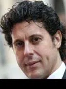 El tarareo como medida de éxito                                                                            