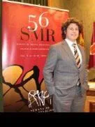 Semana de Música Religiosa de Cuenca 2017                                                                  