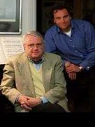 Halffter por partida doble en la conmemoración del XXV Aniversario del Teatro de la Maestranza             