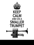 La crítica musical según mundoclasico.com                                                                  