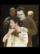 Idomeneo: razonable pero sin emocionar                                                                     
