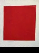 Malévich, un artista a la enésima potencia                                                                 