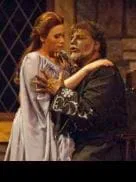 El que mucho abarca poco aprieta                                                                           