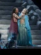 Y el pueblo romano mató a Britten                                                                          