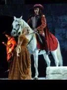 El Cyrano de la reválida                                                                                   