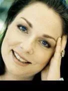 One Lesson, Four Songs, and a Sacrifice                                                                    