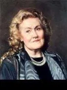 La ópera de Sydney se llamará Sutherland                                                                   