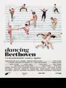 Estreno de Dancing Beethoven                                                                               