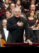 Barenboim y la Scala: impresionante ‘Requiem’                                                              