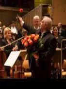 Musikfest 1: Hello Twentieth Century                                                                       