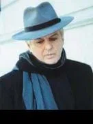 Barenboim pianista o la desigualdad intrínseca de un mito viviente                                         