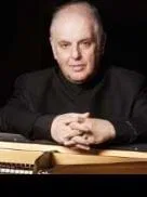 Barenboim: Why I am ashamed to be Israeli today