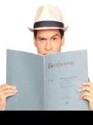 Para que nadie olvide el pianismo de Daniel Campos                                                         