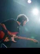 Minimalia, nominado a los Hollywood Music in Media                                                         