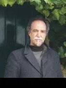 América Latina cantada en Lisboa: Daniel Schvetz (I)                                                       