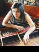 Podio hipercinético                                                                                        