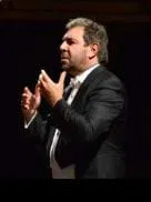 Gatti, nuevo director de la Ópera de Roma