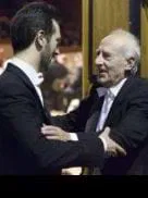 Ha fallecido Maurizio Pollini