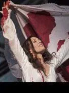 Santa Fe Opera 5: Grand Conclusions                                                                        