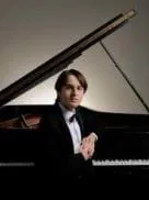 Premios de la revista 'Musical America'