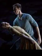 Tres siglos de ballet, arte supremo y desilusión                                                           