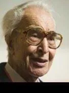 Ha fallecido Dave Brubeck                                                                                  