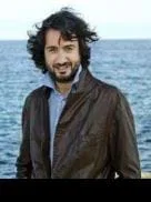 Alegret canta a Britten y Wagner en Peralada                                                               