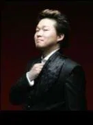 Ciclo de música antigua en el  auditorio de Valladolid                                                     