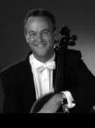 “Estamos frente al estreno de una obra magistral"                                                          