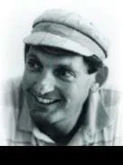 Fallecimiento del compositor David Fanshawe                                                                