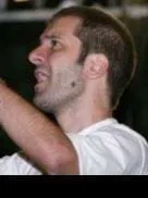 Creación de la Joven Orquesta y Coro de Centro América (JOCCA)                                             