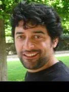 Hernández Ramos gana el Premio Villa-Rojo                                                                  