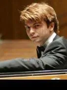 El pianista Kadouch gana un Classical Music Awards                                                         