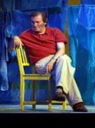 ¿Un regalo envenenado?                                                                                     