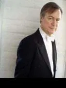 Brillante concierto de St. Louis Symphony Orchestra                                                        