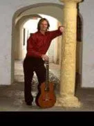 "Los clásicos no somos una esquinita pequeña" (I)                                                          