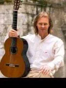 "Mira qué buen público tenemos nosotros" (II)                                                              