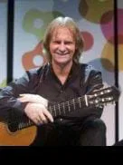 De guitarras, trovadores y otras músicas...                                                                