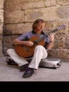 Air Classical, nuevo estudio de grabación                                                                  