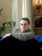 En tiempo presente, a pie de calle. David del Puerto                                                       