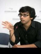 El eterno retorno de lo sagrado                                                                            