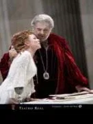 Domingo ad una voce!                                                                                       