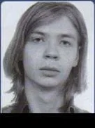 El pianista Kozhukhin gana el 'Reine Elisabeth' de Bélgica                                                 