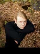 Mucho aperitivo y poca 'chicha'