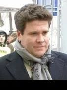 Desde Rusia a todo trapo