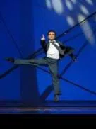 El amargo regusto de la melancolía                                                                         