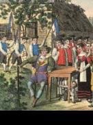 5. La música (I): orquestación, voces, tonalidades