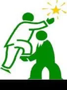 El miedo escénico. Mitos y realidad. (3 de 5) Miedo escénico y desarrollo personal                         