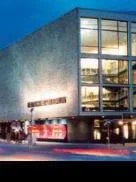 Schwarz, nuevo director de la Deutsche Oper                                                                