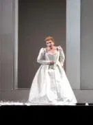 Devia, reina de reinas                                                                                     